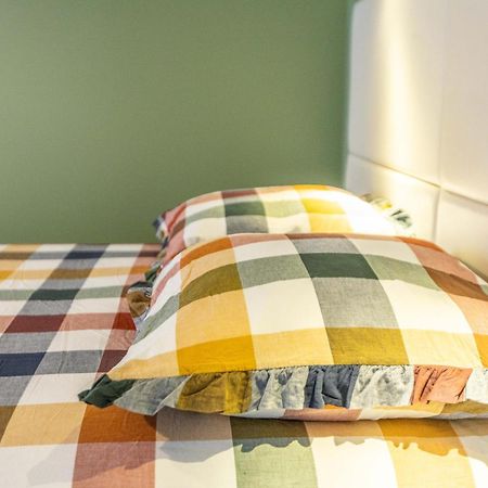 Menton Casino Apartment Екстериор снимка