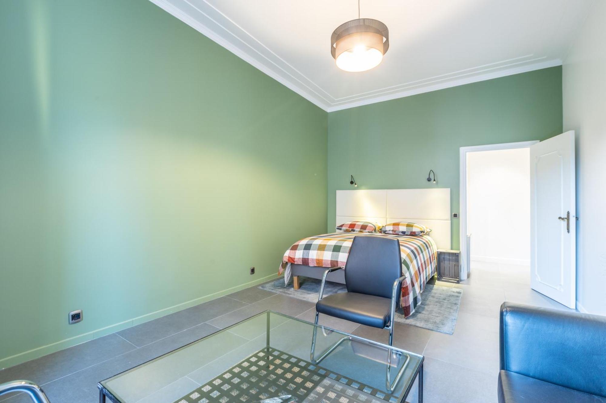 Menton Casino Apartment Екстериор снимка