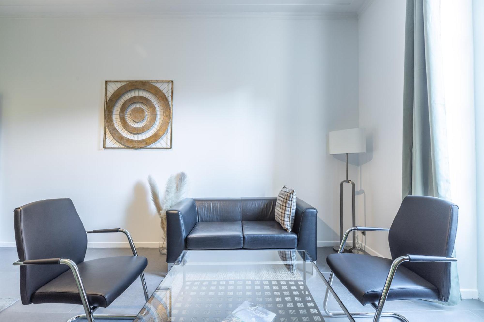 Menton Casino Apartment Екстериор снимка