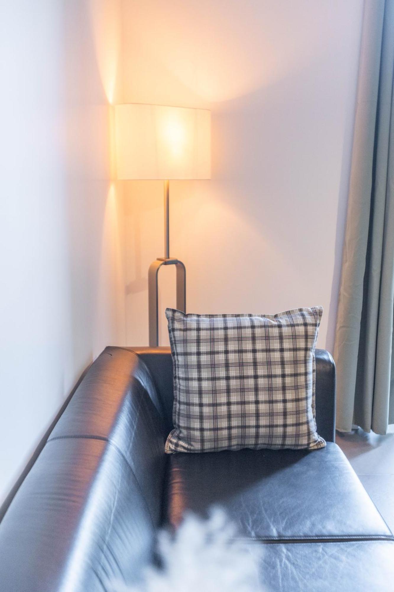 Menton Casino Apartment Екстериор снимка