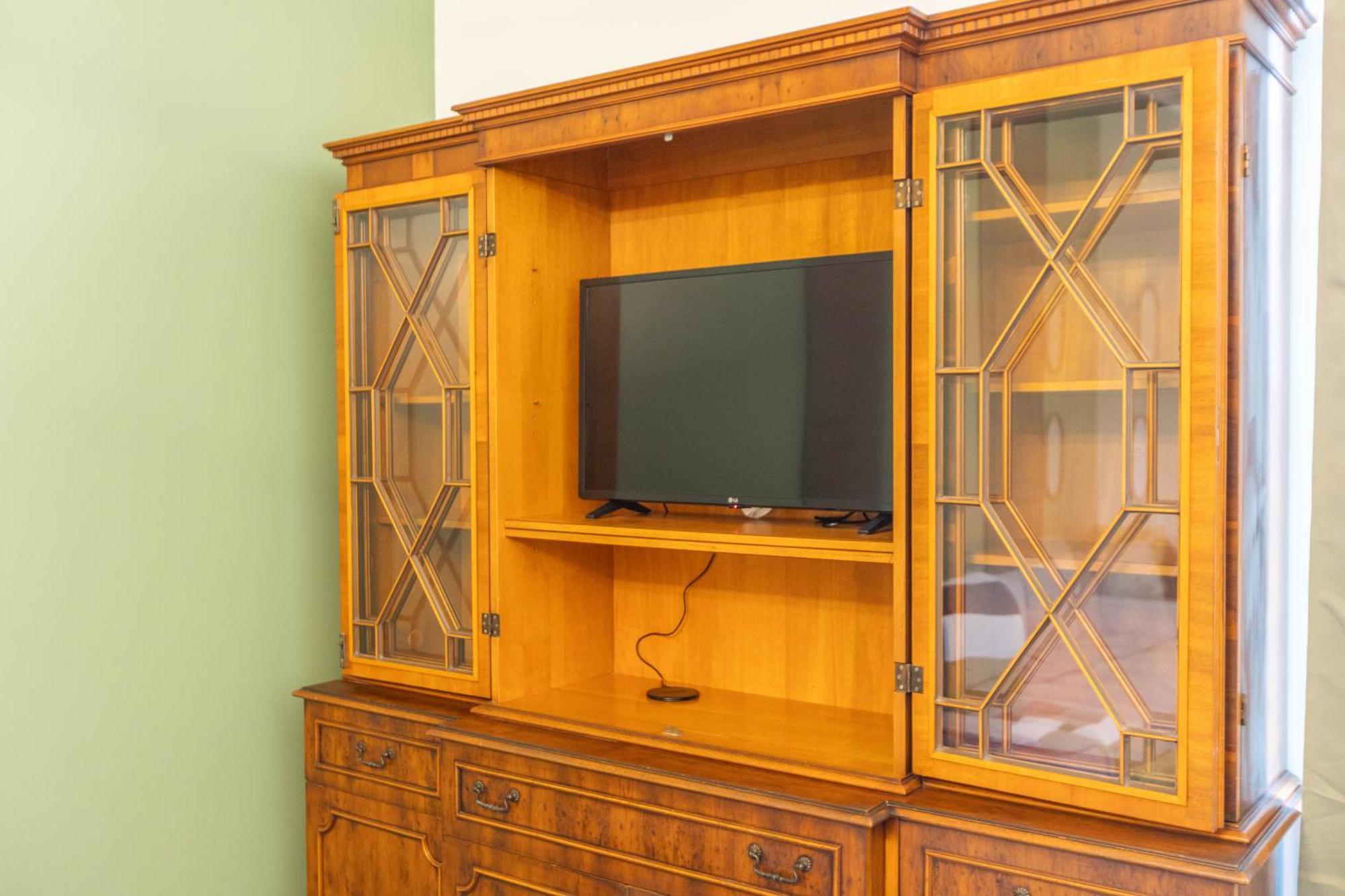 Menton Casino Apartment Екстериор снимка