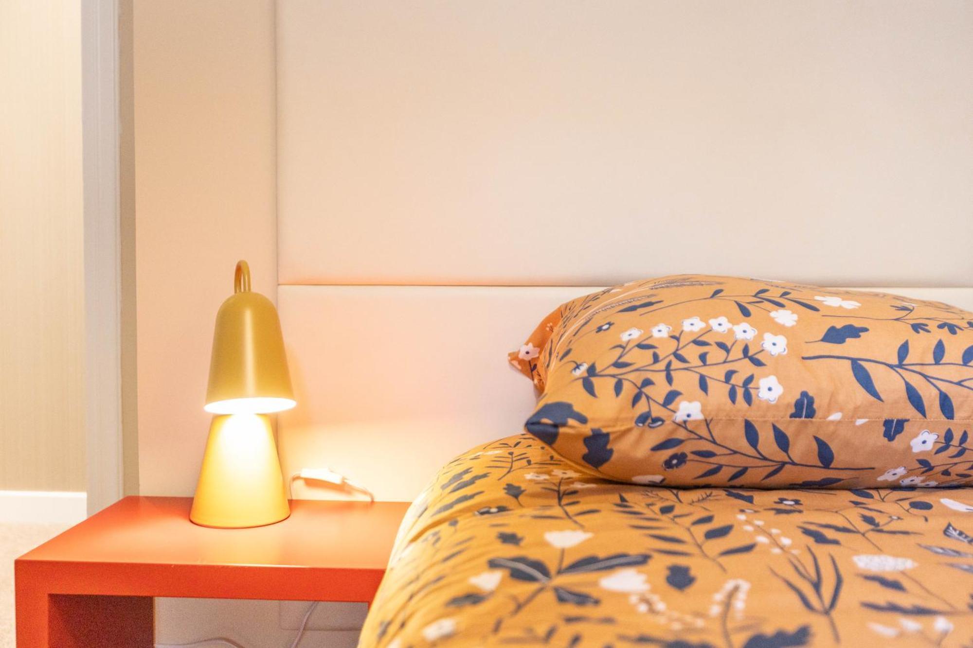 Menton Casino Apartment Екстериор снимка