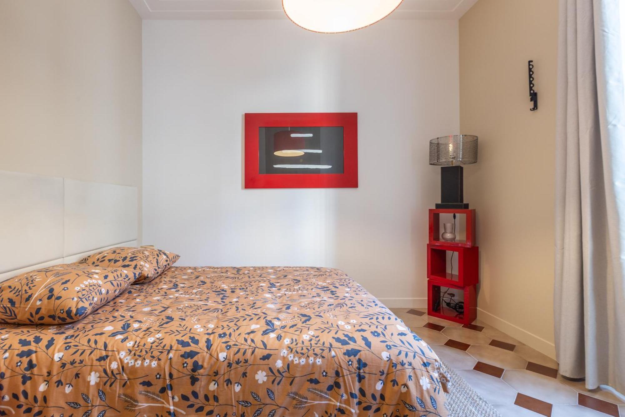 Menton Casino Apartment Екстериор снимка
