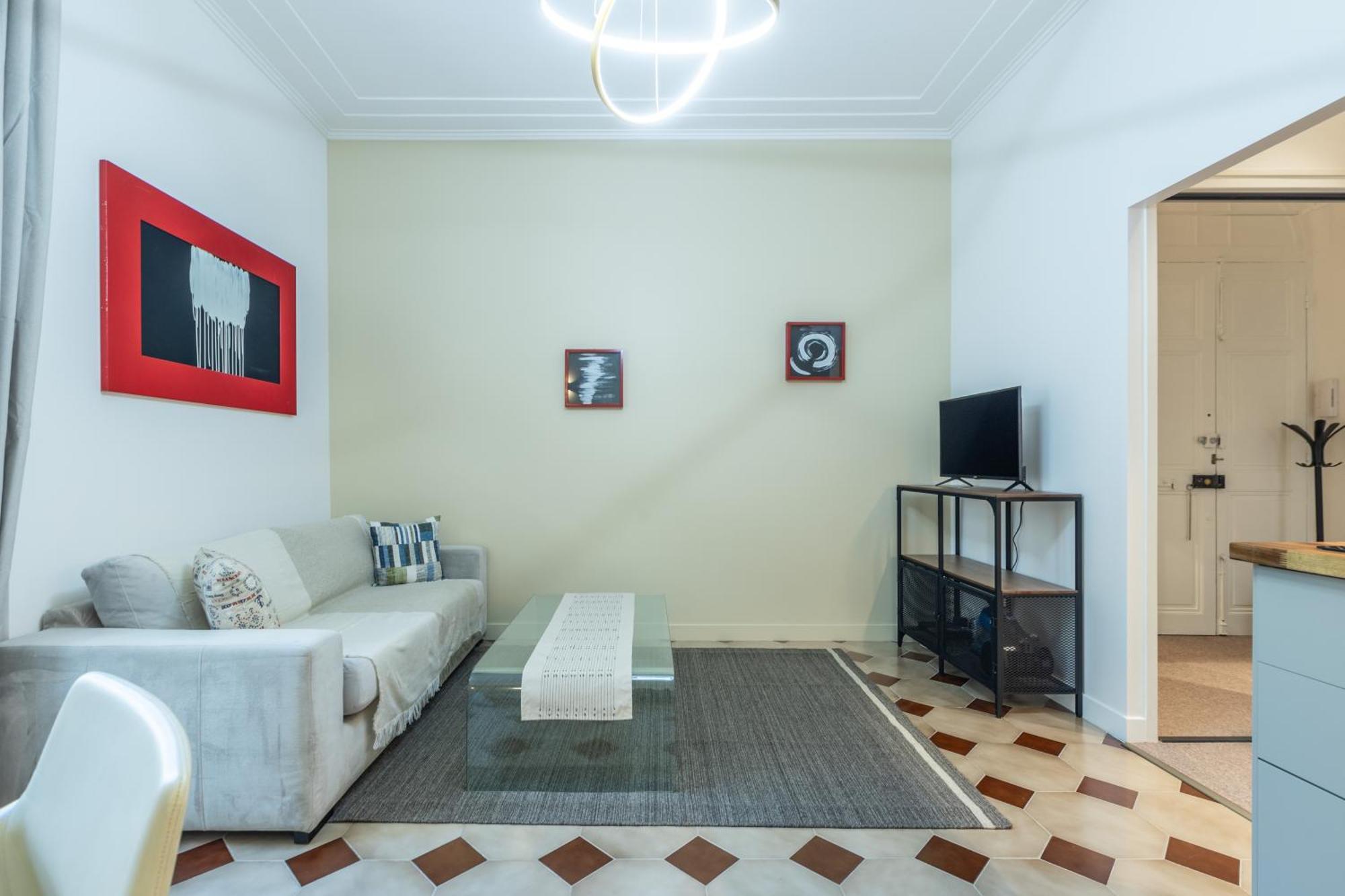 Menton Casino Apartment Екстериор снимка