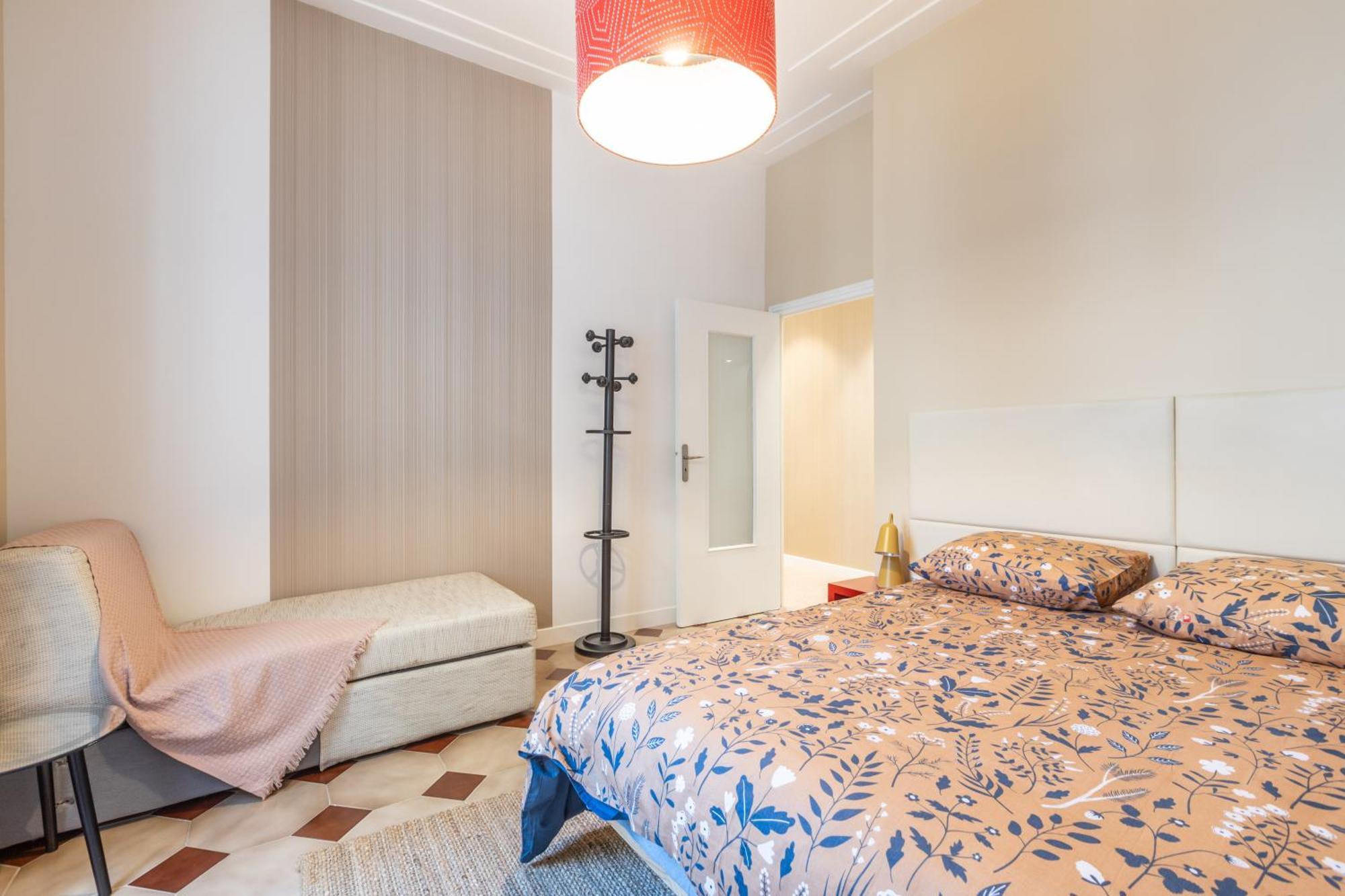 Menton Casino Apartment Екстериор снимка