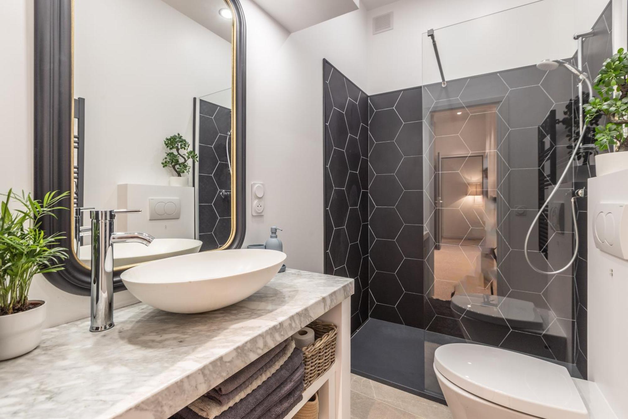Menton Casino Apartment Екстериор снимка